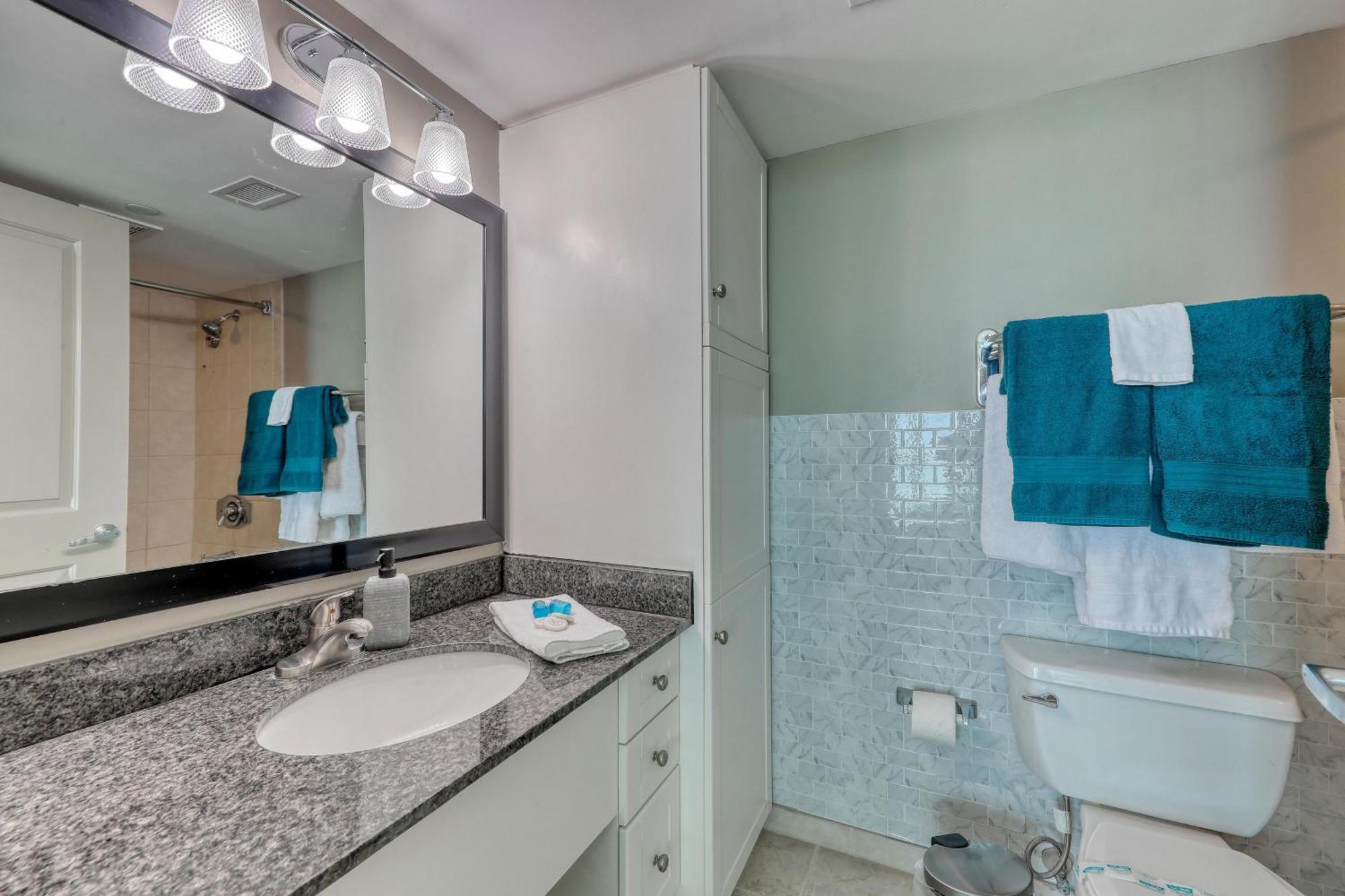 Вилла 107 S Ocean Blvd, 0308 - Ocean Front Sleeps 6 Миртл-Бич Экстерьер фото