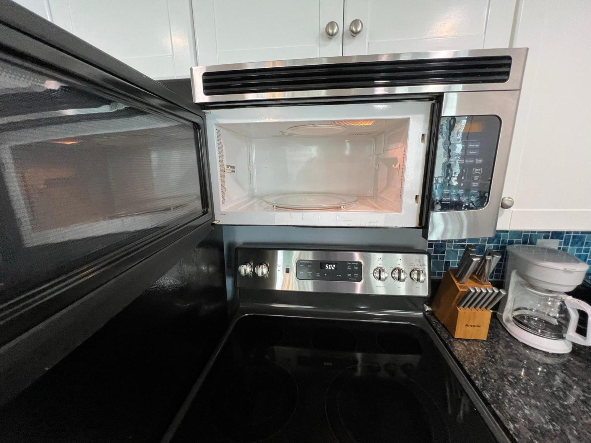 Вилла 107 S Ocean Blvd, 0308 - Ocean Front Sleeps 6 Миртл-Бич Экстерьер фото