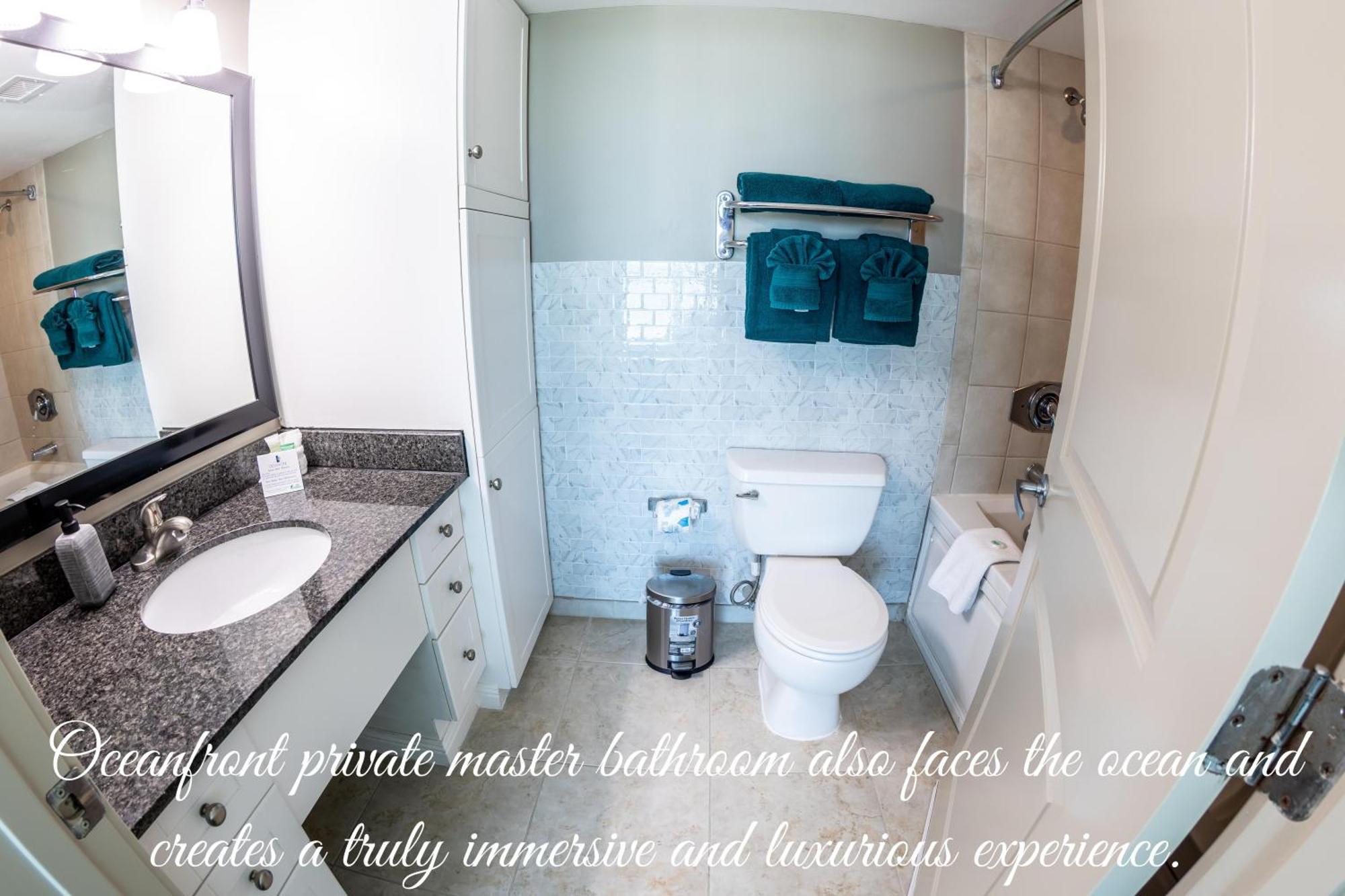 Вилла 107 S Ocean Blvd, 0308 - Ocean Front Sleeps 6 Миртл-Бич Экстерьер фото